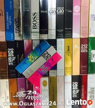 tester 33ml